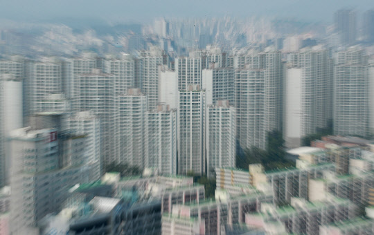 위 사진은 기사의 이해를 돕기 위함이며 해당 기사와 직접적 연관이 없습니다. 연합뉴스